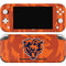 NFL Chicago Bears Double Vision Nintendo Switch Lite Skin